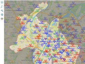 5g antennes