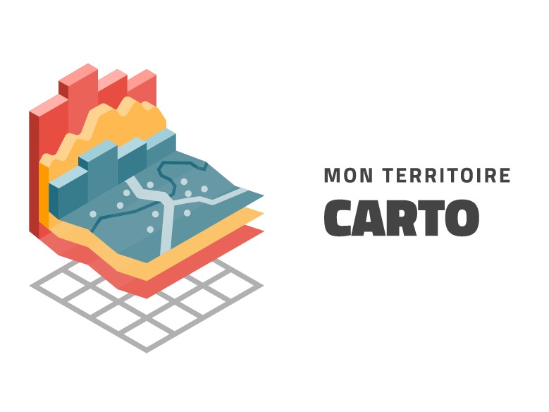 Mon Territoire carto sogefi