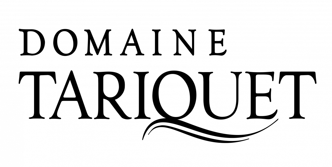 Tariquet