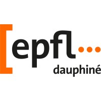 partenaire dauphiné