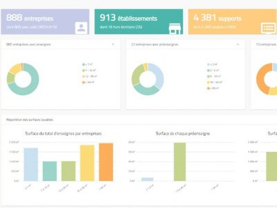 plateforme Mon Territoire TLPE