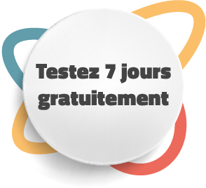 testez l'application cartpgraphique france pendant 7 jours gratuitement