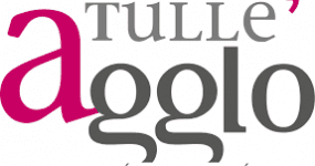 ca-tulle-agglo-2