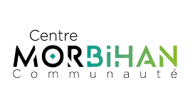 centre-morbilhan-communaute
