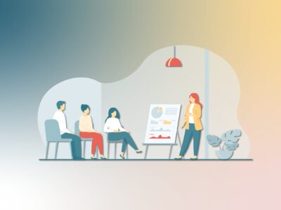 geodatadasy sogefi