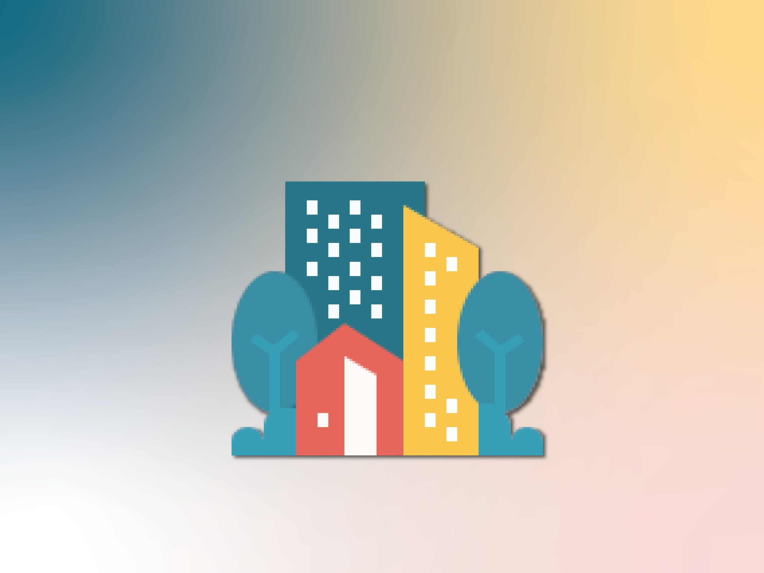 PLU de ma commune : où le consulter