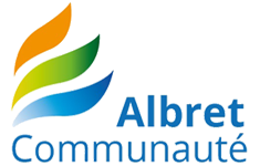 logo_albret