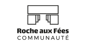 9333_5566_Logo_Roche_Aux_Fees_vertical