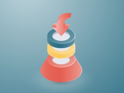 enrichissez-vos-donnees-foncieres-avec-vos-propres-donnees