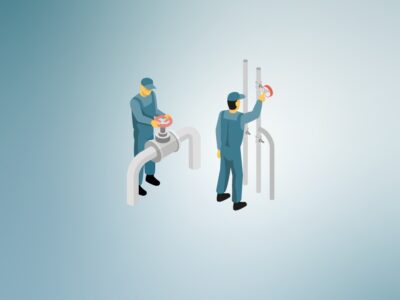 réseaux humides gérer dans les collectivités