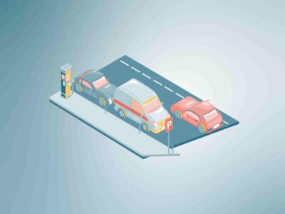 tmja données de trafic