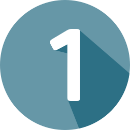 Numéro 1