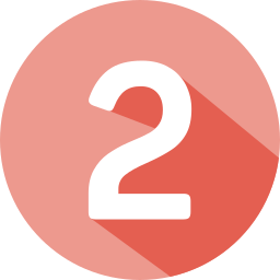 Numéro 2