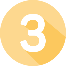 Numéro 3