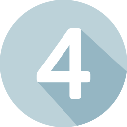 Numéro 4